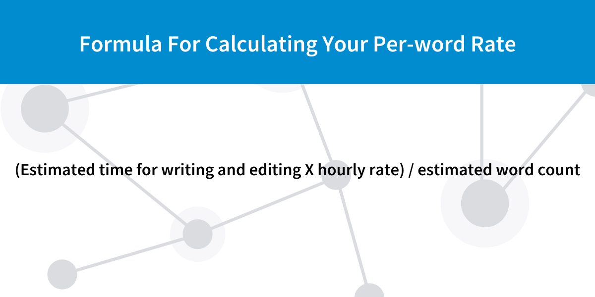 how much to charge for a 1500 word essay